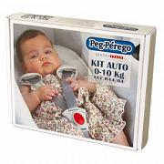 Peg-Perego Kit Auto for Navetta XL