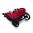 Baby Care Cruze DUO (Беби Кеа Круз Дуо)