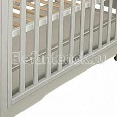 Антел Каролина 4-6 (универсальный маятник) Лунная ночь