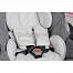 Stokke iZi Go by BeSafe