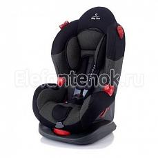 Baby Care Eso Sport Premium Black/Black-Grey