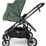 Valco Baby Snap Trend Ultra series 2 (Вакло Беби Снап Ультра Тренд)