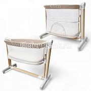 Bubago Virelle 3 в 1