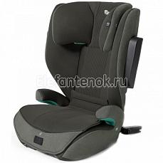 Joie I-Traver Evergreen