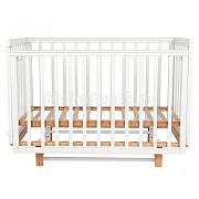 Liel Юнион с маятником