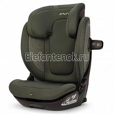 Nuna AACE LX Зеленый (Forest)