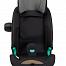 Chicco Seat&Go I-size