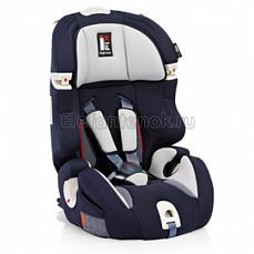Inglesina Prime Miglia I-FIX Blue (AV97E0BLU)