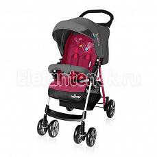 Baby Design Mini  08 PINK\розовый