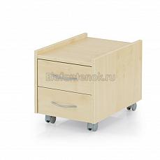 Kettler Sit On тумба (06763) Цвет не выбран