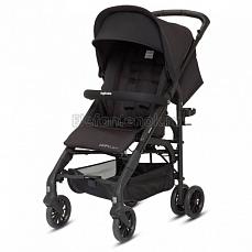 Inglesina Zippy Light трансформер Total Black