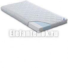 TRAUMELAND Snowflake 140x70 Цвет не выбран