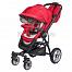 Baby Care Suprim Solo