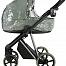 Roan Sol Luxury 2.0 (2 в 1)
