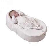 Red Castle CocoonaBaby S3