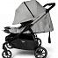 Valco Baby Snap Trend Duo 2.0 (Вакло Беби Снап Тренд Дуо)