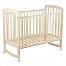 Polini kids Simple 304