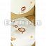 Feretti Diamond lion (6 предметов)