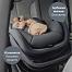 Britax Roemer Core