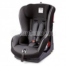 Peg-Perego Viaggio 1 Duo-Fix TT Цвет не выбран