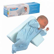 Plantex Baby Sleep При покупке с другими товарами