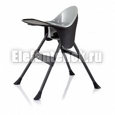 Jetem Elf Grey