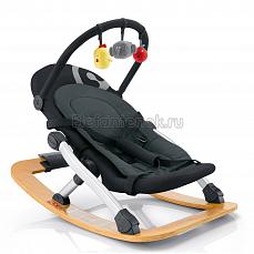 Concord Rio Phantom Black 2014