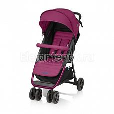 Baby Design Click 08 PINK розовый