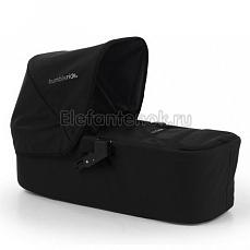 Bumbleride Carrycot для Indie / Indie Twin Jet Black для Indie (2013)