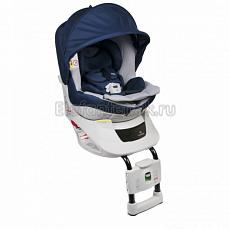 Carmate Kurutto NT2 Premium Цвет не выбран