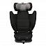 Chicco Fold&Go i-Size