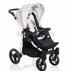 Lonex Sport (Лонекс Спорт) SP-02