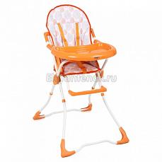 Lider Kids C-H (one tray) оранжевый