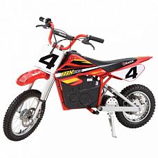 Razor SX500 Цвет не выбран