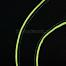 Manduca Black Line