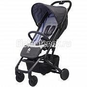 EasyWalker Buggy XS