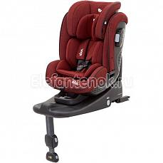 Joie Stages IsoFix (Джои Стейджес Изофикс) Цвет не выбран