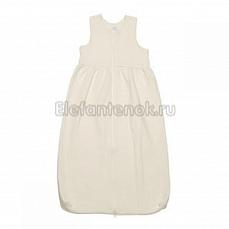 Red Castle Sleeping Bag Tog 2 90 cm IVORY 