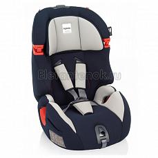 Inglesina Prime Miglia (Инглезина Прайм Миглиа) Blue (AV96E0BLU)