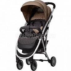 Carrello Gloria (Каррелло Глория) Frost Beige 2019