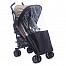 EasyWalker Buggy