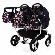 TAKO Jumper Duo New(Тако Джампер Дуо Нью) Цвет не выбран