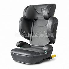 Kidzi Itiro i-size (Кидзи Итиро ай-сайз) Серый