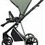 Roan Sol Luxury 2.0 (2 в 1)
