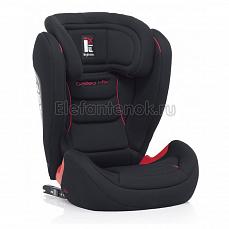 Inglesina Galileo (Инглезина Галилео) Black (AV93F0BLK)