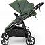 Valco Baby Snap Trend Ultra series 2 (Вакло Беби Снап Ультра Тренд)