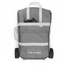 Nuna Transport Bag при покупке отдельно