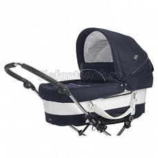 Emmaljunga Mondial Duo Combi Classic (Эммальюнга Мондиал Дуо Комби Классик) Paris