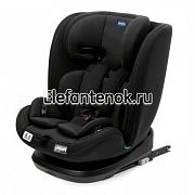 Chicco Mokita I-size