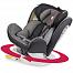 Lionelo Bastiaan Isofix (Лионело Бастиан Изофикс)